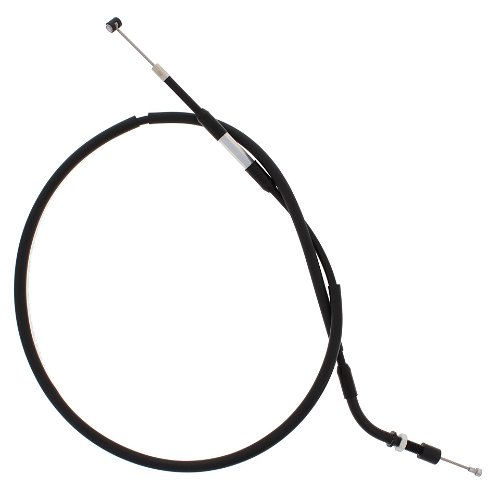 Clutch Cable 45-2018