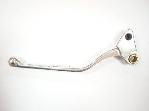 WSM Clutch Lever For Polaris Victory 30-211