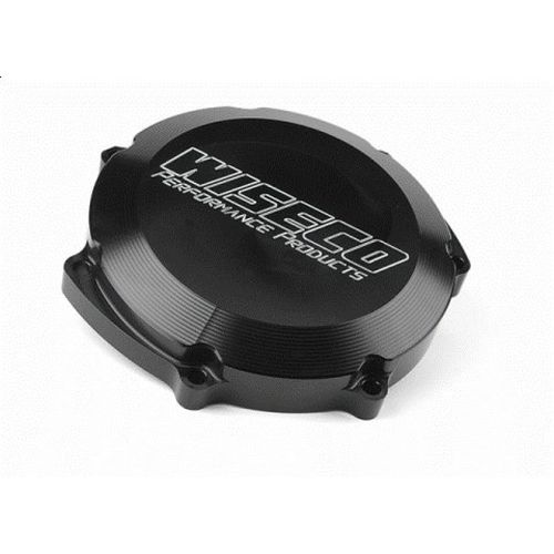 Wiseco Clutch Cover WPPC020