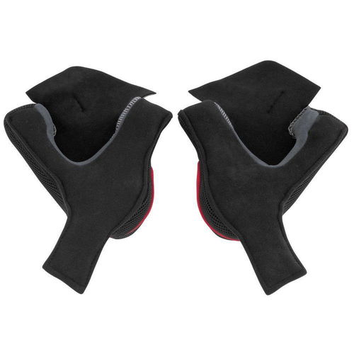 Nolan N104 Absolute Replacement Parts Cheek Pads XL-2XL