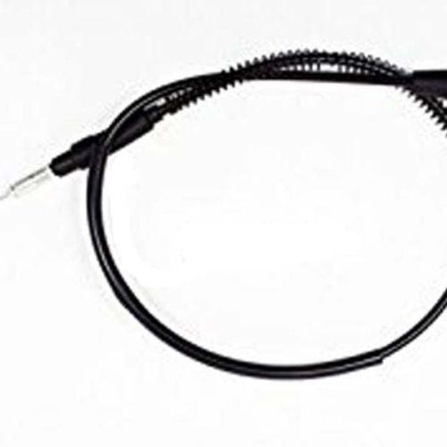 WSM Throttle Cable For Kawasaki / Suzuki 60 / 65 KX / RM 88-05 61-504-01