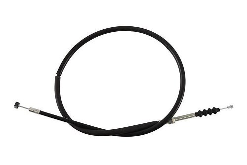 All Balls Clutch Cable For Honda XR600R 1985-2000 45-2141