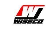 Wiseco Clutch Cushions Honda CRF450R 2002-2013