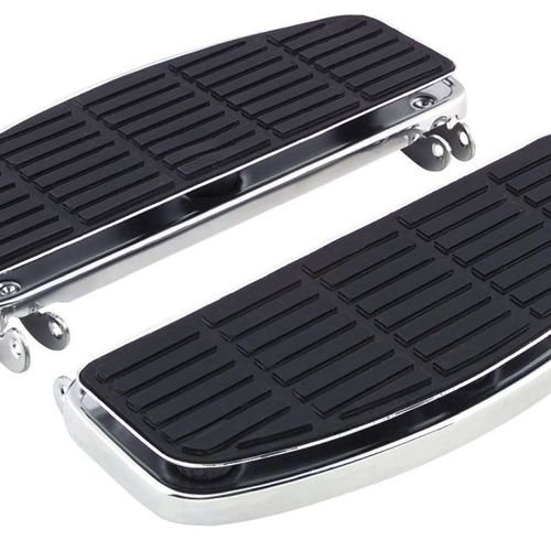 Bikers Choice O.E.M. Style Floorboard For - 19018