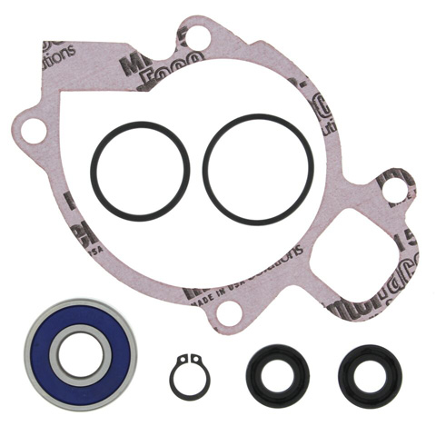 Vertex Water Pump Rebuild Kit 821259