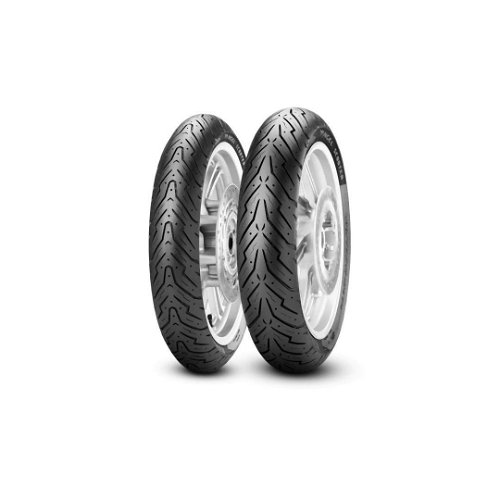 Pirelli 110/70-16 Angel Scooter M/C 52S Front Tire 2770800