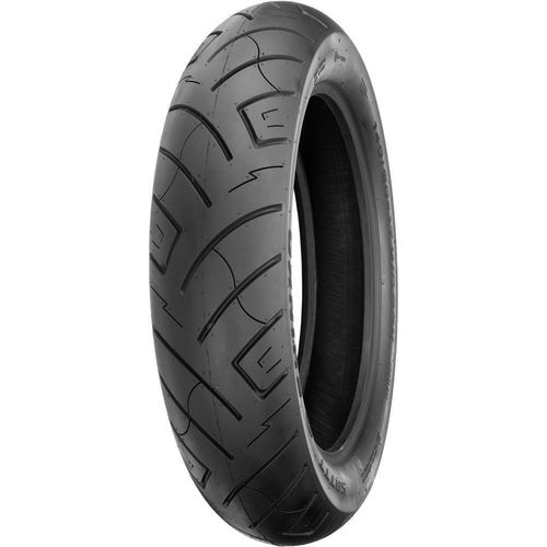 Shinko SR777 Cruiser Front 80/90-21 Motorcycle Tire