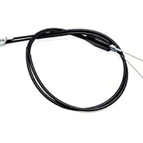 WSM Throttle Cable For Honda 250 / 450 CRF-R 02-17 61-507-01