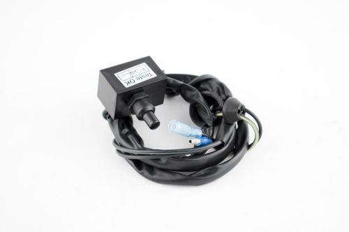 WSM Start / Stop Switch for Sea-Doo 580 / 650 89-94 004-113-01