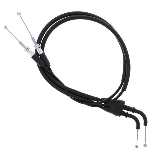 Throttle Cable 45-1044