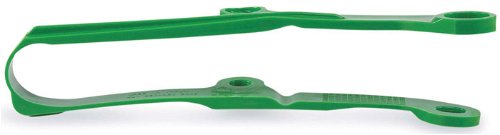 Acerbis Green Chain Slider - 2141800006