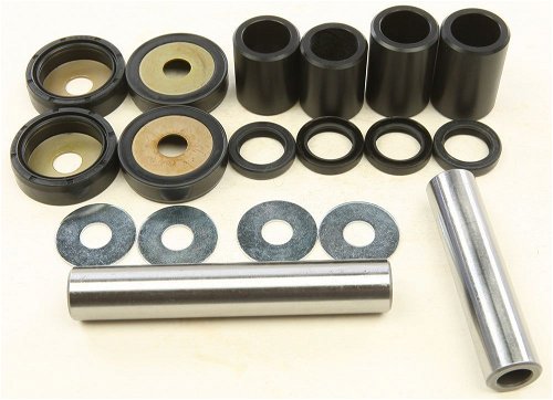 NEW ALL BALLS 50-1045-K Rear Independent Suspension Knuckle Bearing Kit