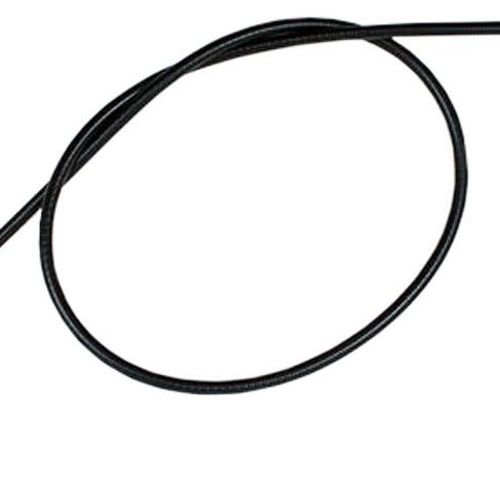 Motion Pro Black Vinyl Speedometer Cable 04-0011