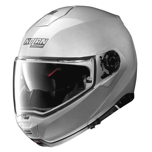 Nolan N100-5 Modular Helmet (Choose Size & Color)