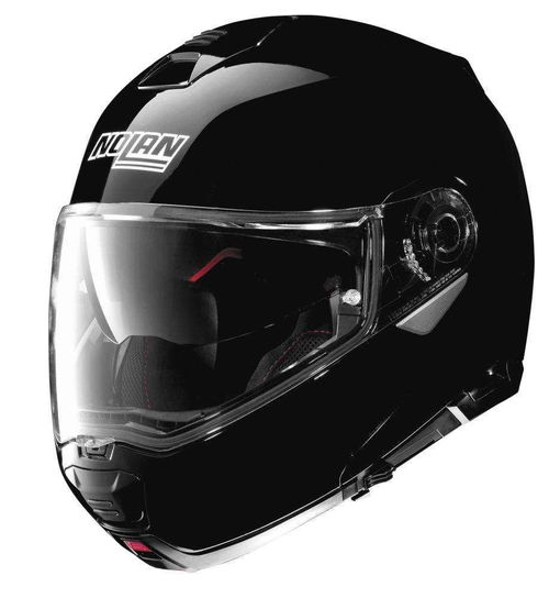 Nolan N100-5 Modular Helmet (Choose Size & Color)