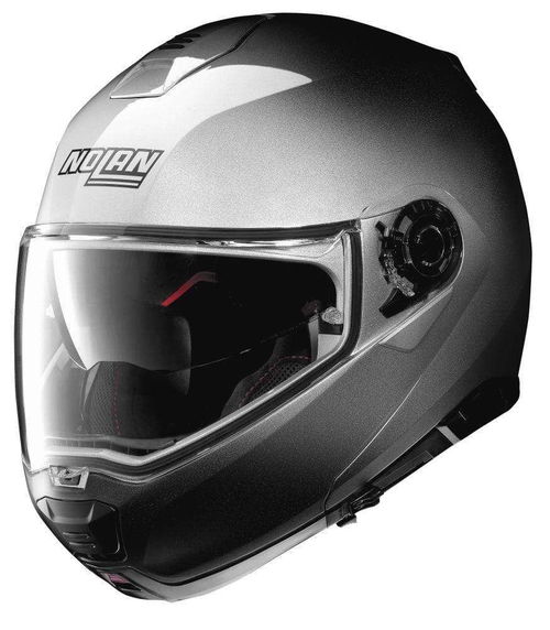 Nolan N100-5 Modular Helmet (Choose Size & Color)