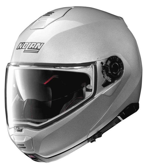Nolan N100-5 Modular Helmet (Choose Size & Color)