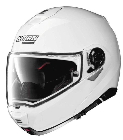 Nolan N100-5 Modular Helmet (Choose Size & Color)