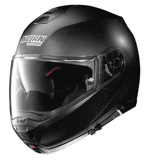 Nolan N100-5 Modular Helmet (Choose Size & Color)