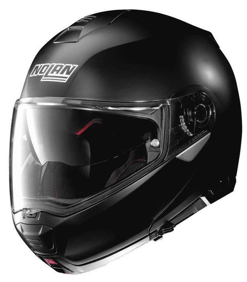 Nolan N100-5 Modular Helmet (Choose Size & Color)