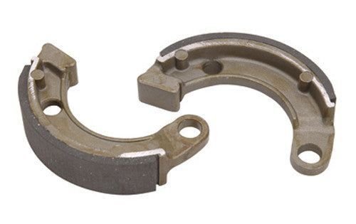 EBC 1 Pair OE Replacement Brake Shoes MPN 533