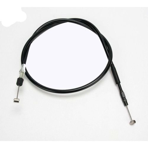 WSM Clutch Cable For Yamaha 250 YZ-F 06-08 61-560-11