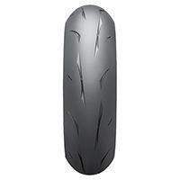 Bridgestone Battlax Racing ST RS10R 150/60ZR17 Radial Tire (66H) Rear 5533