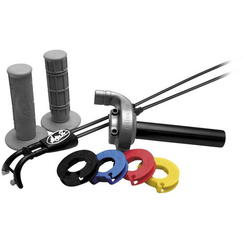 Motion Pro Vortex SE Throttle Kit 01-2834