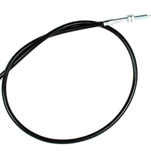 WSM Clutch Cable For Suzuki 230 / 250 / 350 61-338