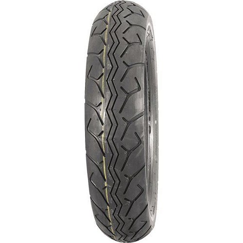 Bridgestone G703-J 150/80-16 Front Bias Tire (71H) 066377