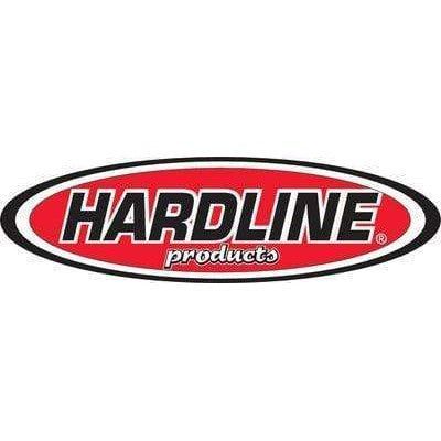 Hardline HR-8061P  Hardline Hour / Tach Meter