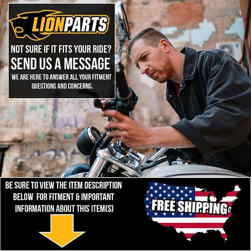 SPI UP-07008 Clear Pvc Fuel Line 7/32 Inch Id 50 Roll