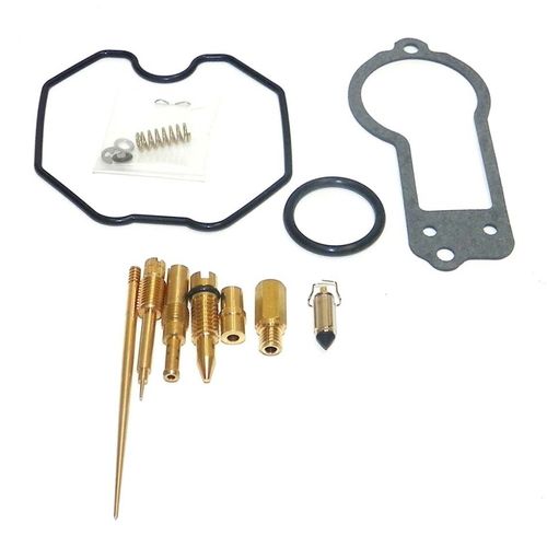 WSM Carburetor Kit For Honda 250 XR 96-04 016-735