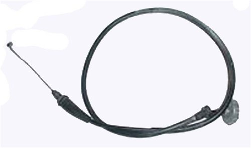 WSM Throttle Cable For Honda 200 XR 86-02 61-506-01