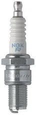 Set 4 NGK Standard Spark Plugs for Yamaha YZ85 2013-2002 Engine 85cc