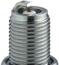 Set 4 NGK Standard Spark Plugs for Yamaha YZ85 2013-2002 Engine 85cc