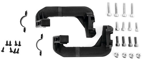 Acerbis X-Ultimate Replacement Mount Kit - 2645500001