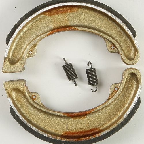 EBC 1 Pair OE Replacement Brake Shoes MPN 311