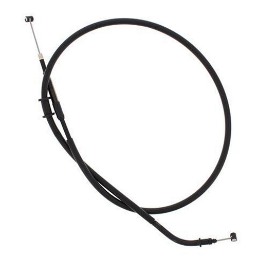 All Balls Clutch Cable For Yamaha YZ450F 2003 45-2114