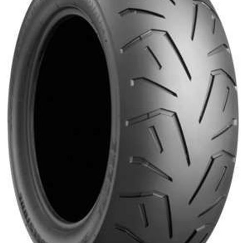 Bridgestone Exedra Max Radial 200/60-16 Rear Radial Tire (79V) 004676