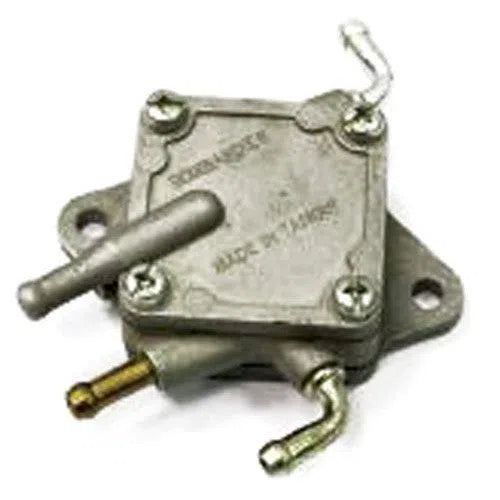 Ski-Doo Fuel Pump - 1996 Touring E - 403801000 - #12193
