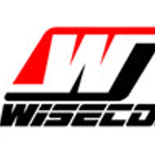 Wiseco Piston Kit 78.00 mm GSXR1100 1986-1988 For Suzuki
