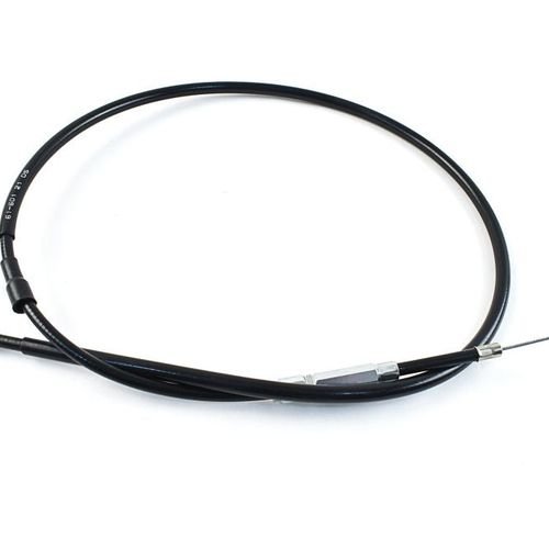 WSM Clutch Cable For Honda 125 CR 87-97 61-601