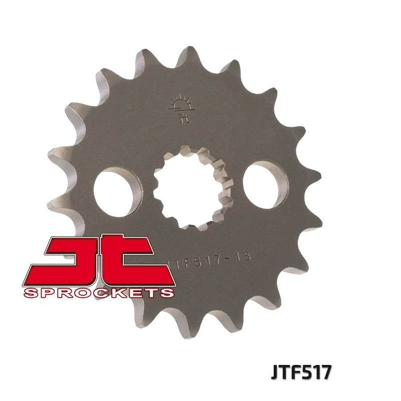 14th メンズサイズ1 Front & Rear Sprocket Kit for Street KAWASAKI Ninja ZX-14