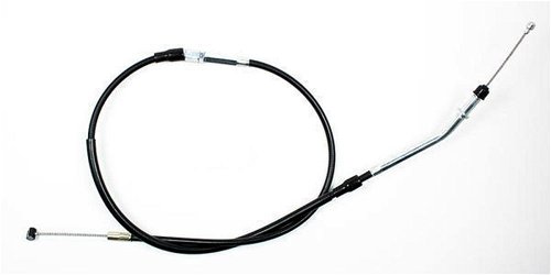WSM Clutch Cable For Suzuki 450 RMZ 05-07 61-352