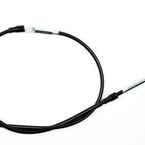 WSM Clutch Cable For Suzuki 450 RMZ 05-07 61-352