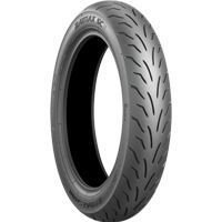 Bridgestone Battlax SCR 130/70-13 Tire (57P) Rear 5261