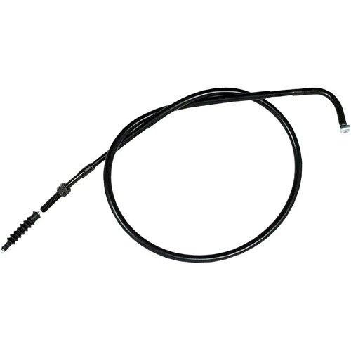 Motion Pro Black Vinyl Clutch Cable For Kawasaki Ninja 500R EX500D 1987-2009