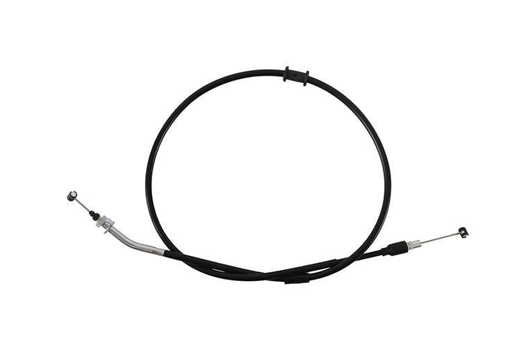 All Balls Clutch Cable 45-2144