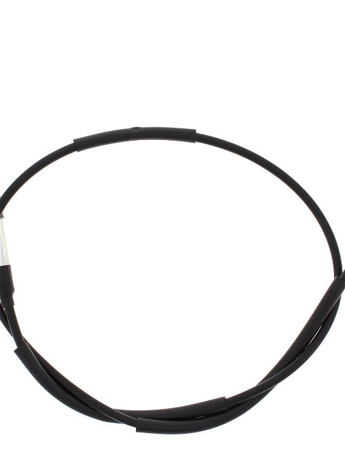 All Balls Clutch Cable For Honda CR125R 2004-2007 45-2007